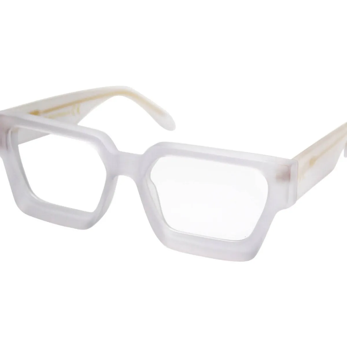 Xlab PRASLIN anti-éblouissant Cadres Optiques, , 54 mm-Homme Lunettes De Soleil