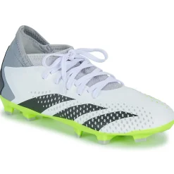 adidas PREDATOR ACCURACY.3 FG-Homme Football|Chaussures De Sport