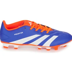 adidas PREDATOR CLUB FxG-Homme Football|Chaussures De Sport