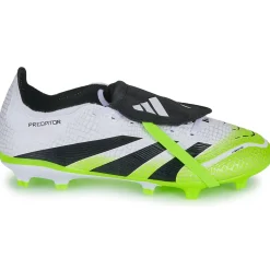 adidas PREDATOR LEAGUE FT FG/MG-Homme Football|Chaussures De Sport