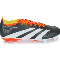 adidas PREDATOR LEAGUE L FG-Homme Football|Chaussures De Sport