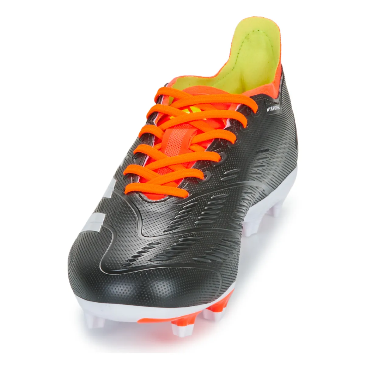 adidas PREDATOR LEAGUE L FG-Homme Football|Chaussures De Sport