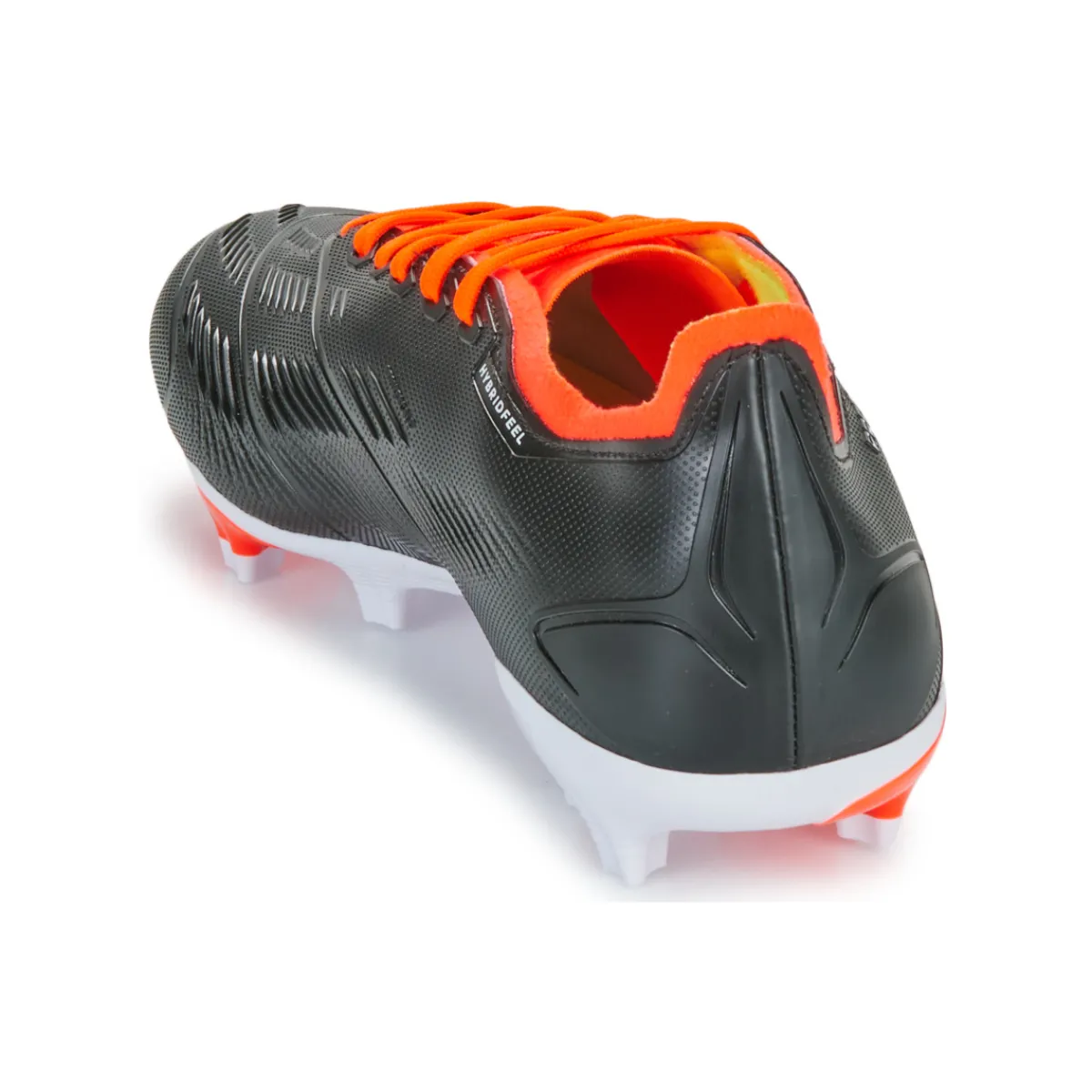 adidas PREDATOR LEAGUE L FG-Homme Football|Chaussures De Sport