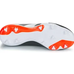 adidas PREDATOR LEAGUE L FG-Homme Football|Chaussures De Sport