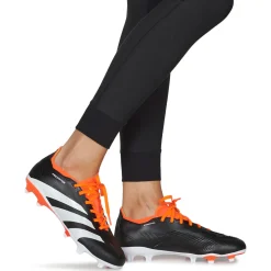 adidas PREDATOR LEAGUE L FG-Homme Football|Chaussures De Sport