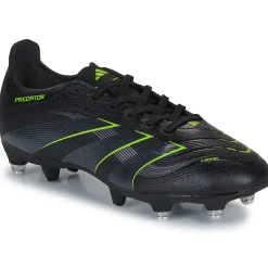 adidas PREDATOR LEAGUE SG-Homme Football|Chaussures De Sport