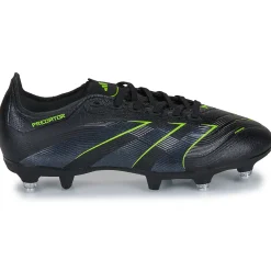 adidas PREDATOR LEAGUE SG-Homme Football|Chaussures De Sport
