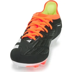 adidas PREDATOR PRO FG-Homme Football|Chaussures De Sport