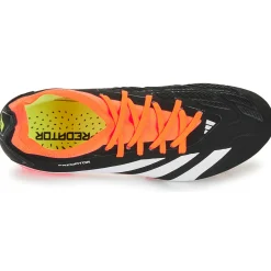 adidas PREDATOR PRO FG-Homme Football|Chaussures De Sport