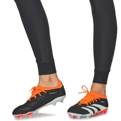 adidas PREDATOR PRO FG-Homme Football|Chaussures De Sport