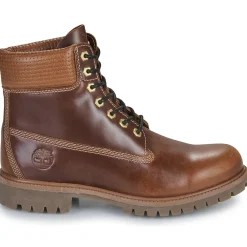 Timberland PREMIUM-Homme Bottines / Boots