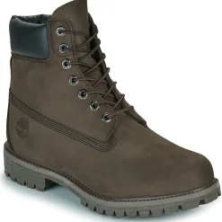 Timberland PREMIUM-Homme Bottines / Boots
