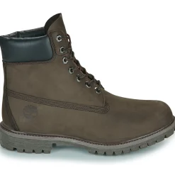 Timberland PREMIUM-Homme Bottines / Boots