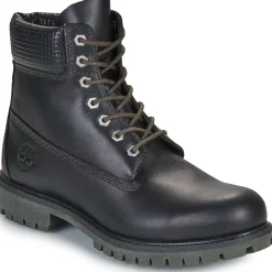Timberland PREMIUM-Homme Bottines / Boots