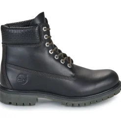 Timberland PREMIUM-Homme Bottines / Boots