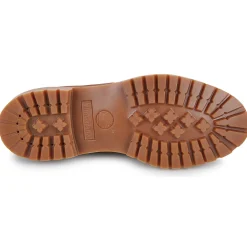 Timberland PREMIUM 6 INCH-Homme Bottines / Boots