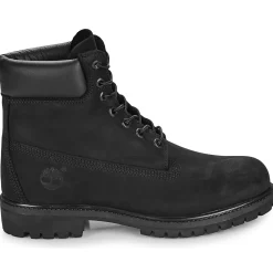 Timberland PREMIUM 6 INCH-Homme Bottines / Boots