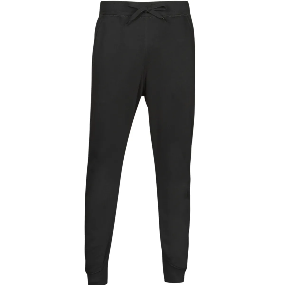 G-Star Raw PREMIUM BASIC TYPE C SWEAT PANT-Homme Joggings & Survêtements