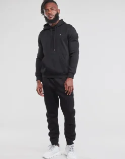 G-Star Raw PREMIUM BASIC TYPE C SWEAT PANT-Homme Joggings & Survêtements
