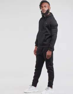 G-Star Raw PREMIUM BASIC TYPE C SWEAT PANT-Homme Joggings & Survêtements