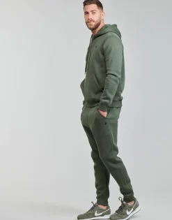 G-Star Raw PREMIUM CORE HDD SW LS-Homme Sweats & Polaires