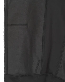 G-Star Raw PREMIUM CORE HDD ZIP SW LS-Homme Sweats & Polaires