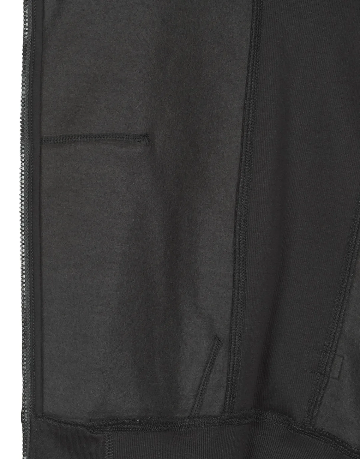 G-Star Raw PREMIUM CORE HDD ZIP SW LS-Homme Sweats & Polaires