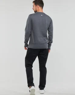 G-Star Raw PREMIUM CORE R KNIT-Homme Pulls & Gilets