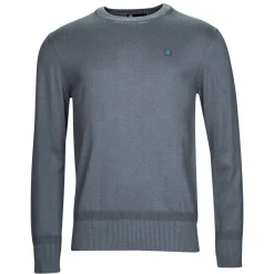 G-Star Raw PREMIUM CORE R KNIT-Homme Pulls & Gilets