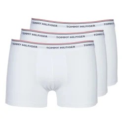Tommy Hilfiger PREMIUM ESSENTIALS-X3-Homme Boxers