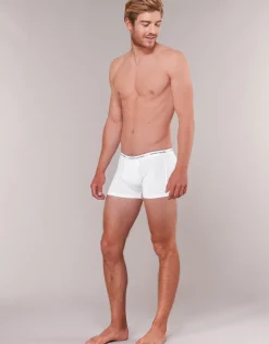 Tommy Hilfiger PREMIUM ESSENTIALS-X3-Homme Boxers