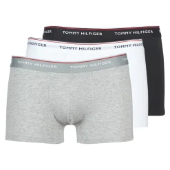 Tommy Hilfiger PREMIUM ESSENTIALS-X3-Homme Boxers