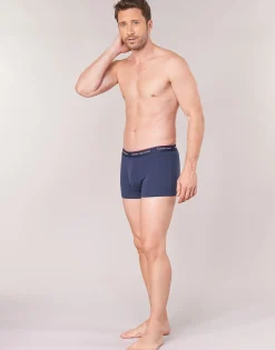 Tommy Hilfiger PREMIUM ESSENTIALS-X3-Homme Boxers