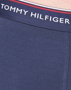 Tommy Hilfiger PREMIUM ESSENTIALS-X3-Homme Boxers