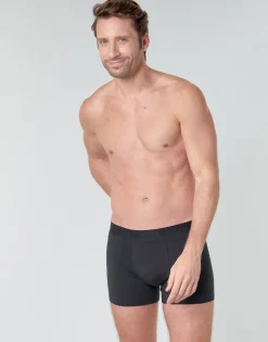 Levi's PRENIUM BRIEF PACK X3-Homme Boxers