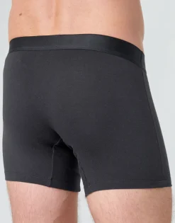 Levi's PRENIUM BRIEF PACK X3-Homme Boxers