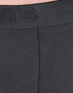 Levi's PRENIUM BRIEF PACK X3-Homme Boxers