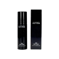 Mac Prep + Prime Skin-Homme Maquillage Teint