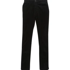 Polo Ralph Lauren PREPSTER EN VELOURS-Homme Pantalons