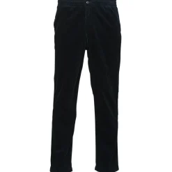 Polo Ralph Lauren PREPSTER EN VELOURS-Homme Pantalons