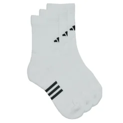 adidas PRF CUSH CREW3P-Homme Randonnée|Football