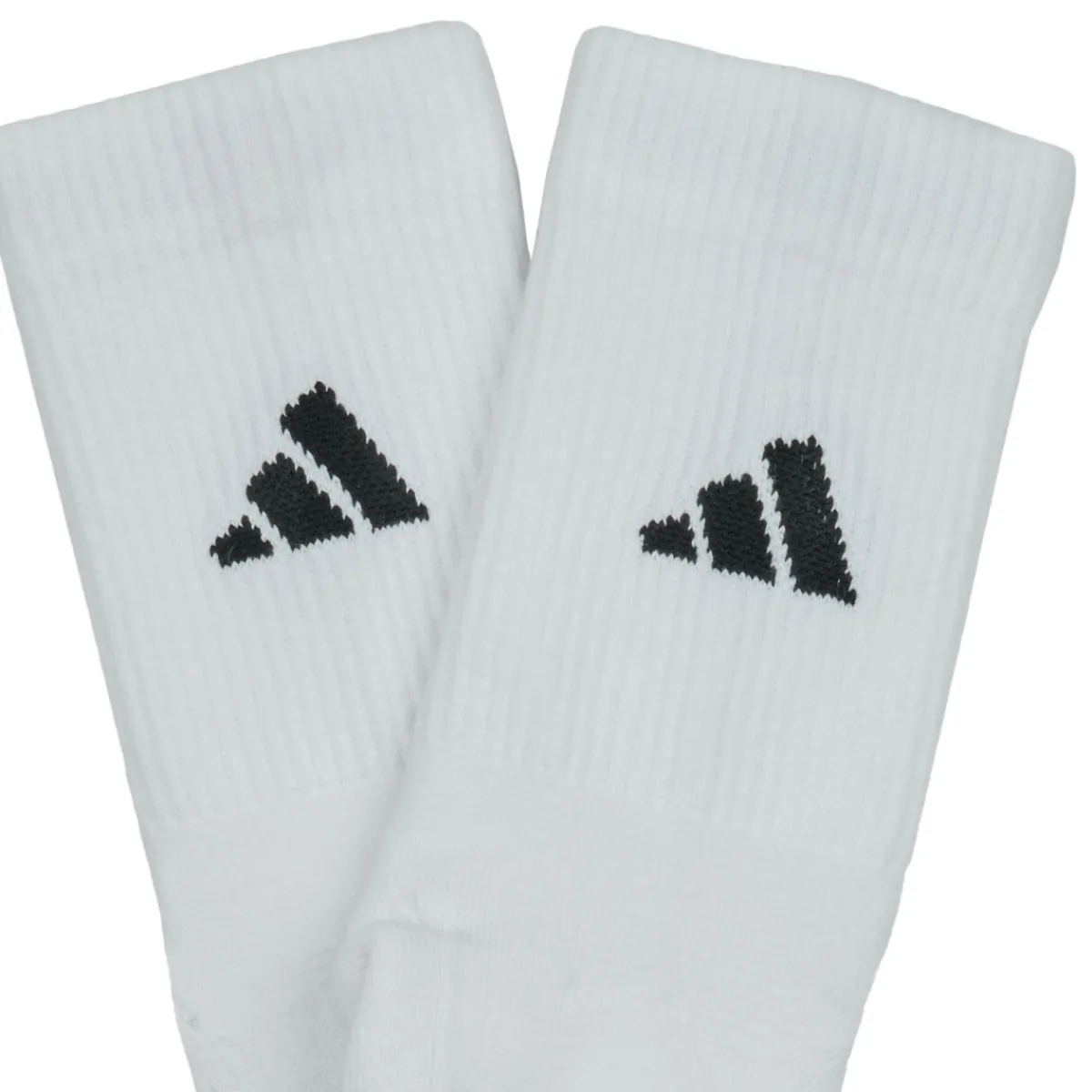 adidas PRF CUSH CREW3P-Homme Randonnée|Football