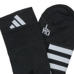 adidas PRF LIGHT MID3P-Homme Randonnée|Football