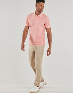 BOSS Prime-Homme T-Shirts & Polos|T-Shirts & Polos