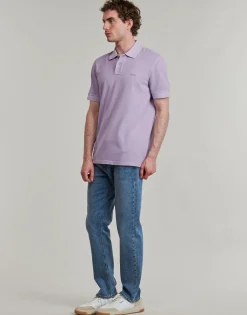 BOSS Prime-Homme T-Shirts & Polos|T-Shirts & Polos