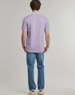 BOSS Prime-Homme T-Shirts & Polos|T-Shirts & Polos