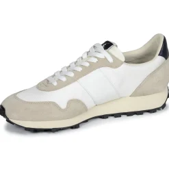 Polo Ralph Lauren PRL TRAIL125-Homme Baskets Mode