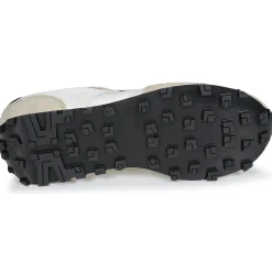 Polo Ralph Lauren PRL TRAIL125-Homme Baskets Mode