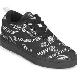 Heelys PRO 20 PRINTS-Homme Bmx / Skate