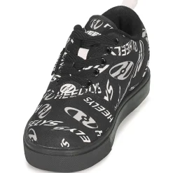 Heelys PRO 20 PRINTS-Homme Bmx / Skate